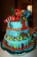 /album/tortas-decoradas-1/a1306639442-88600485-1-pictures-of-tortas-decoradas-1-jpg/